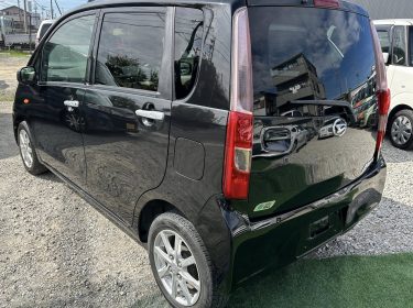 574326136_1404587648182873_2837656582518444506_n