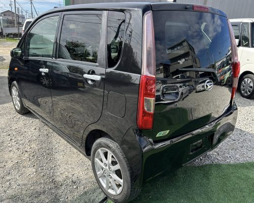 574326136_1404587648182873_2837656582518444506_n