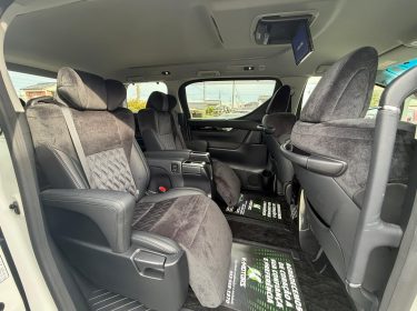 574327113_1458477509300436_3795555985998829188_n