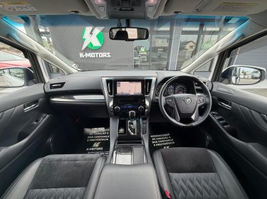 574328549_1458477535967100_5392285264486687309_n