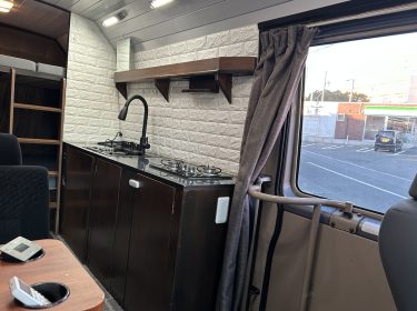 574328582_823128020679375_6980447434733343281_n