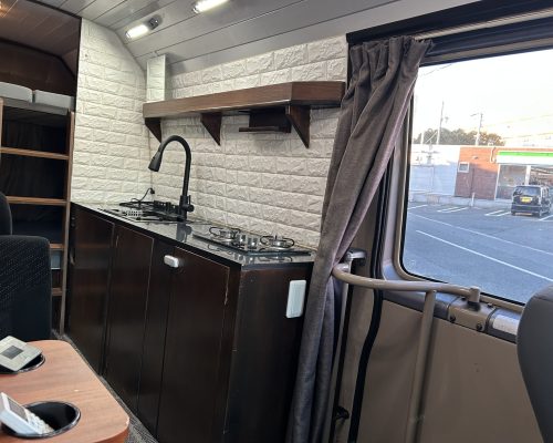 574328582_823128020679375_6980447434733343281_n