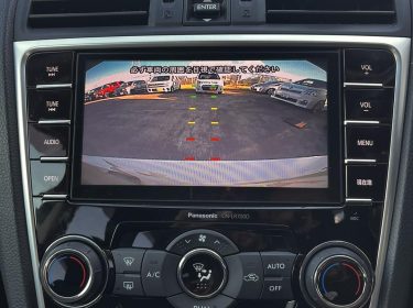 574335643_1616551406318116_695334785473120449_n