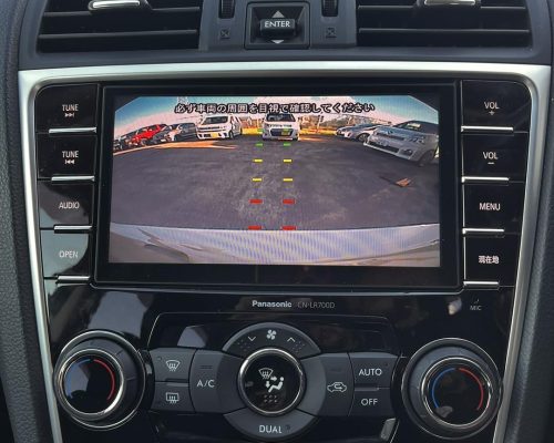 574335643_1616551406318116_695334785473120449_n