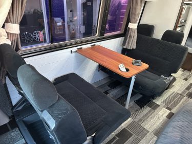 574335762_823127930679384_7647950505034588806_n