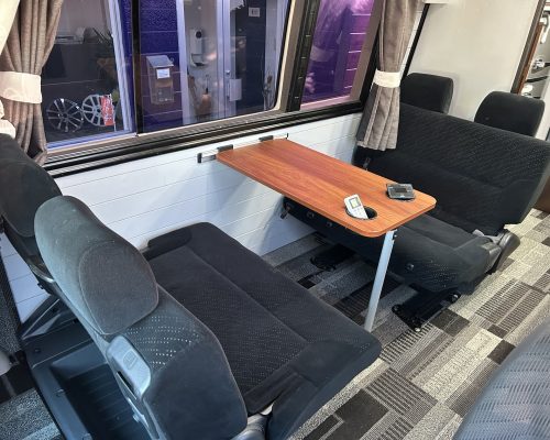 574335762_823127930679384_7647950505034588806_n