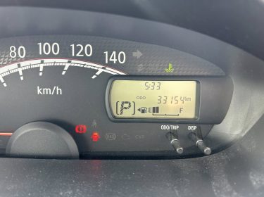 574343230_1404587568182881_8926370336773191683_n