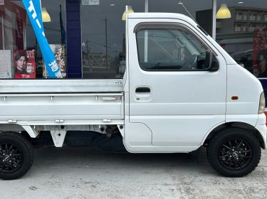 574345830_817810651211112_5282203721408807394_n