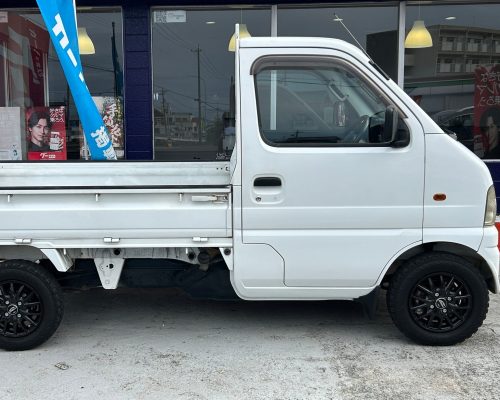 574345830_817810651211112_5282203721408807394_n