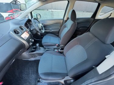 574361296_18032095313717343_4443226278638429814_n