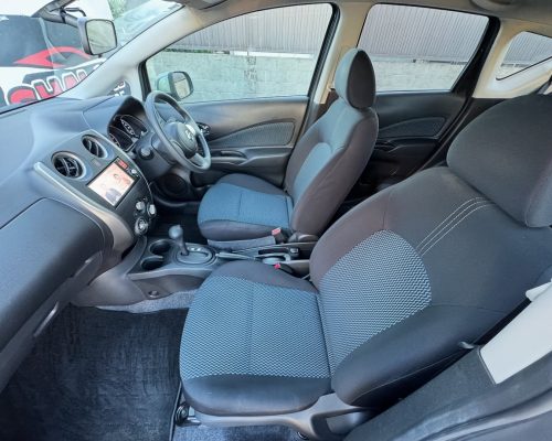 574361296_18032095313717343_4443226278638429814_n