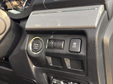 574373946_1616551492984774_486318389963894411_n