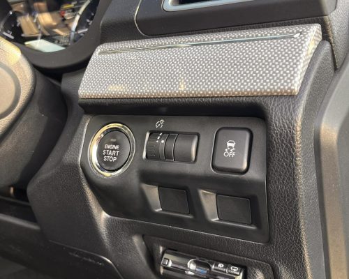 574373946_1616551492984774_486318389963894411_n