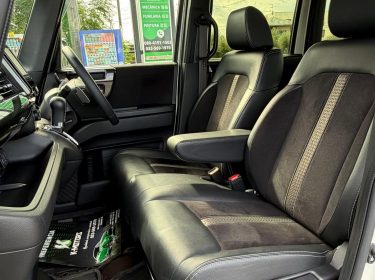 574385275_1456533579494829_6843389077210047032_n