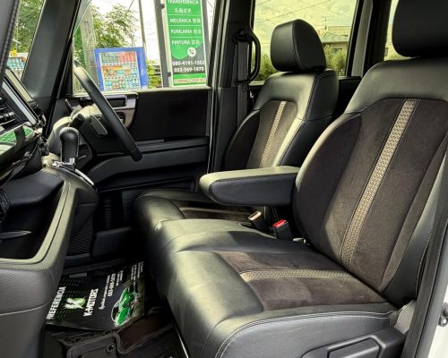 574385275_1456533579494829_6843389077210047032_n