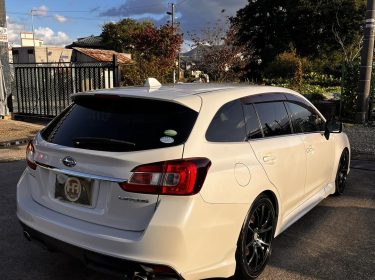 574394291_1616551559651434_3947191594784924899_n