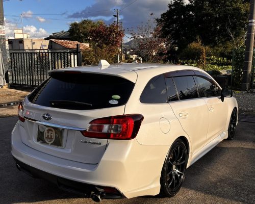 574394291_1616551559651434_3947191594784924899_n