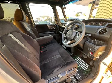 574439357_1457346702746850_6597949285856210890_n