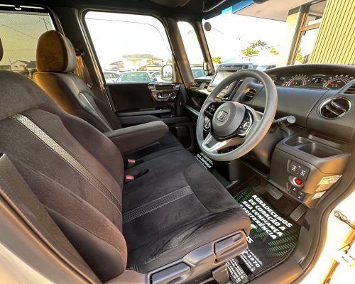 574439357_1457346702746850_6597949285856210890_n