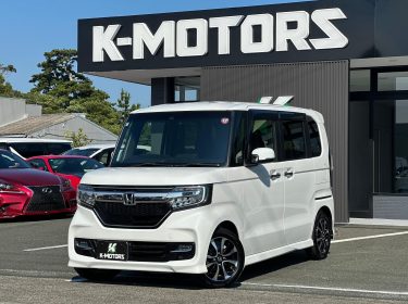 574439374_1457345939413593_7300206941270568974_n-1