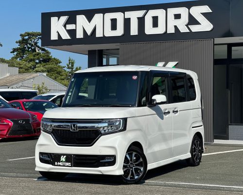 574439374_1457345939413593_7300206941270568974_n-1