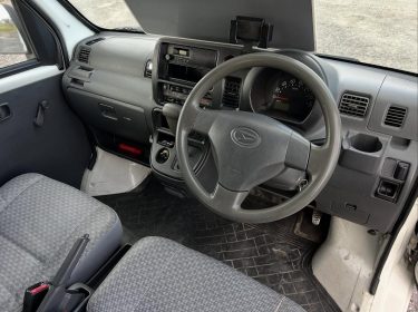 574451957_18137709331459444_7021548626318157935_n