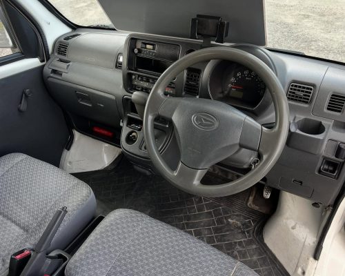 574451957_18137709331459444_7021548626318157935_n