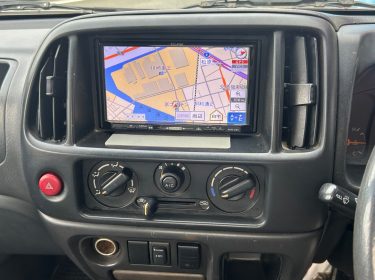 574462974_817810731211104_711191115284709460_n