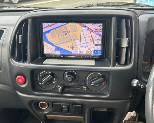 574462974_817810731211104_711191115284709460_n