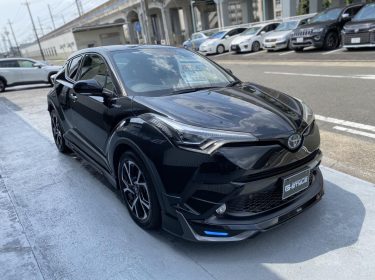 574476938_1161273179431563_7552835537705601412_n