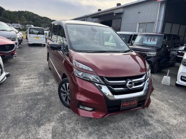 574488171_821568670632079_573316687655104400_n-1