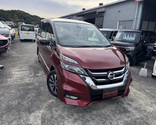 574488171_821568670632079_573316687655104400_n-1