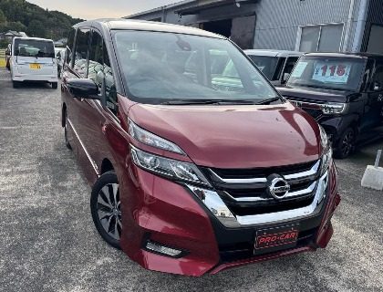 574488171_821568670632079_573316687655104400_n