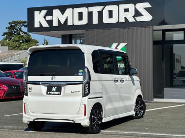 574489905_1457346052746915_5551904142567460782_n