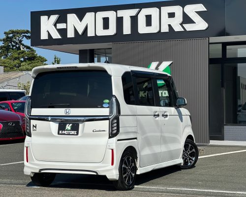 574489905_1457346052746915_5551904142567460782_n