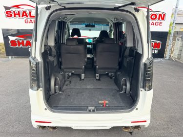 574498657_18032188901717343_2694146677099731162_n