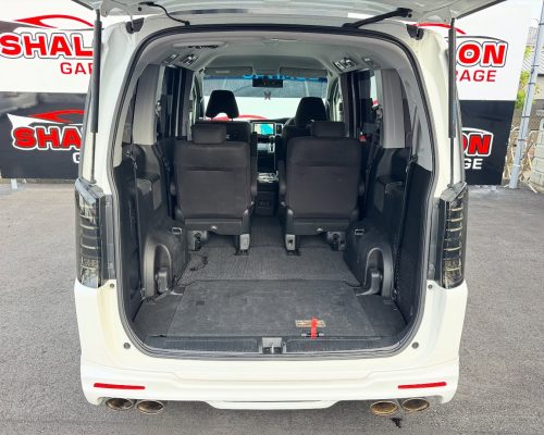 574498657_18032188901717343_2694146677099731162_n