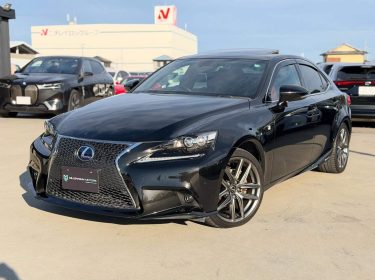 574526596_18060846500631295_9099030863940784280_n