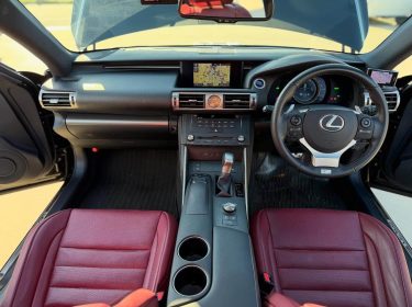 574556378_18060846578631295_5333194764505562972_n