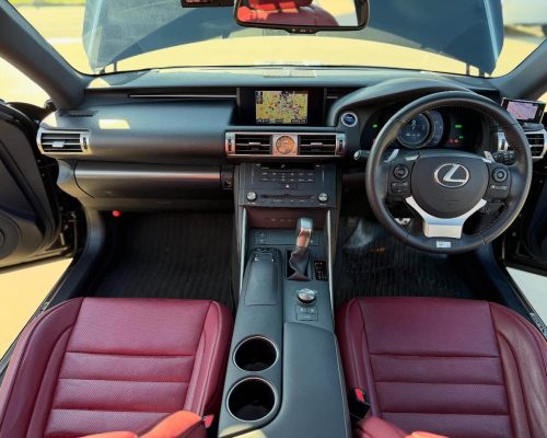 574556378_18060846578631295_5333194764505562972_n