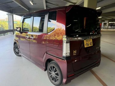 574564297_3387482614737519_6209132546790796302_n