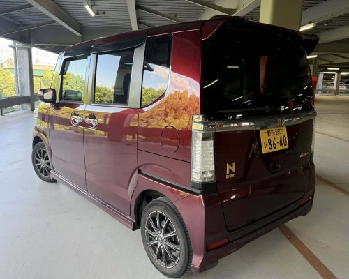 574564297_3387482614737519_6209132546790796302_n