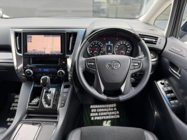 574572333_1458477415967112_5501001188155698266_n