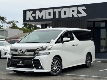 574572568_1458476962633824_4932677832079294158_n-1