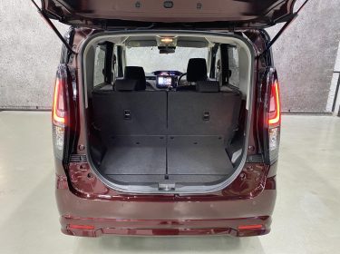 574574090_1417233830410069_5449467616760707280_n