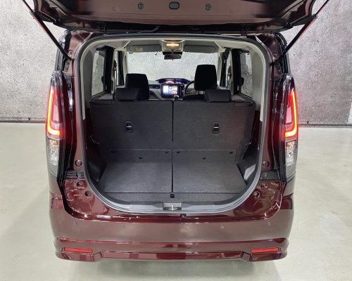 574574090_1417233830410069_5449467616760707280_n