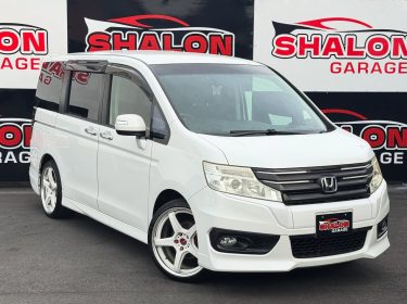 574574229_18032188793717343_7600642025042141805_n-1