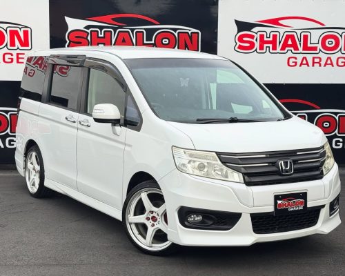 574574229_18032188793717343_7600642025042141805_n-1