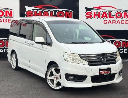 574574229_18032188793717343_7600642025042141805_n