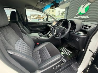 574578838_1458477242633796_3345324935733759746_n